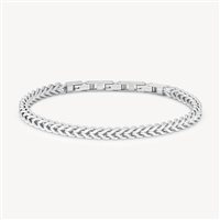 Bracciale Brosway Uomo in Acciaio BTD043 - BTD043